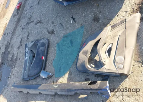 2021 Mercedes-Benz Glc 300 4Matic Suv from USA, damaged, VIN W1N0G8EB6MF959032